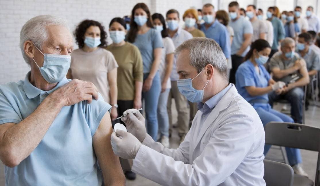 Jornadas Médicas y Simposios