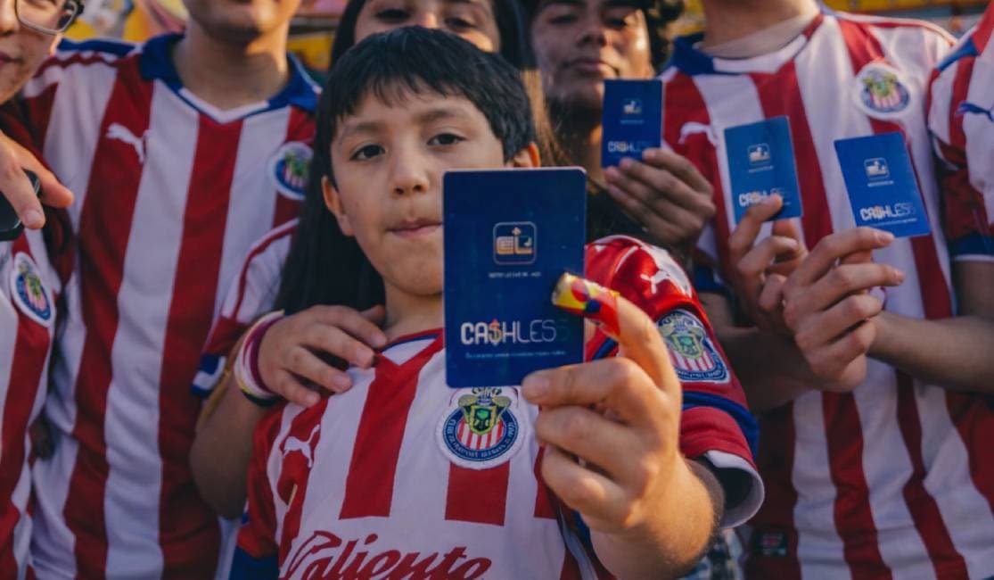 Torneos Deportivos